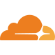 Cloudflare