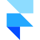 Framer